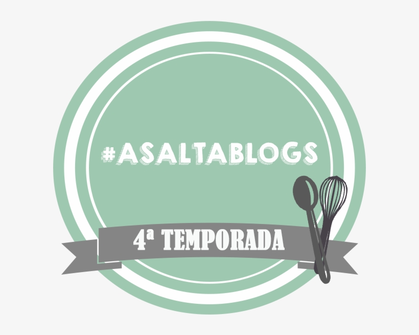 { Participo En } - Illustration, transparent png