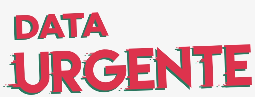 Data Urgente Es La Agencia De Noticias Del Frente De, transparent png
