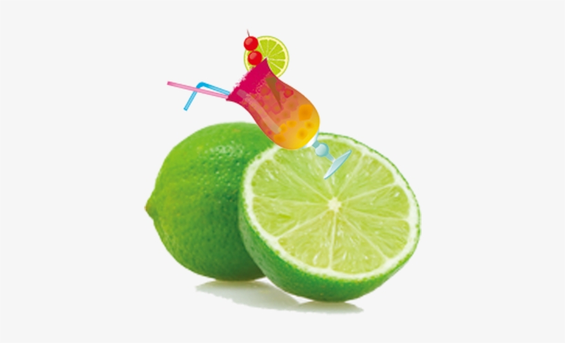 Lemon Clipart, Clip Art, Illustrations, Pictures - Limon En Png, transparent png