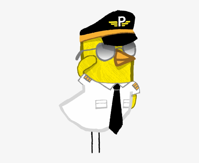 Burd3 , 2017 12 29 - Cartoon, transparent png