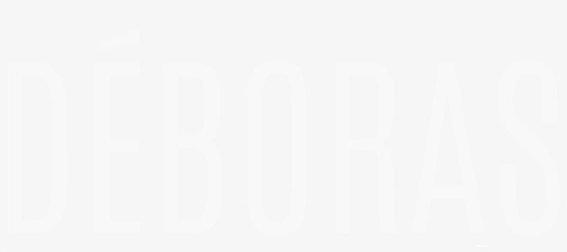 Title - Graphics, transparent png