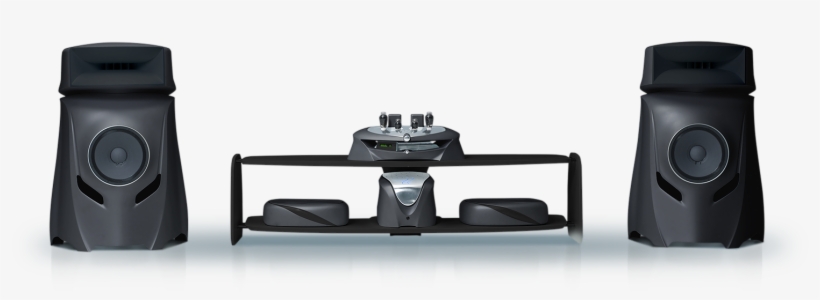 Dark - Coffee Table, transparent png