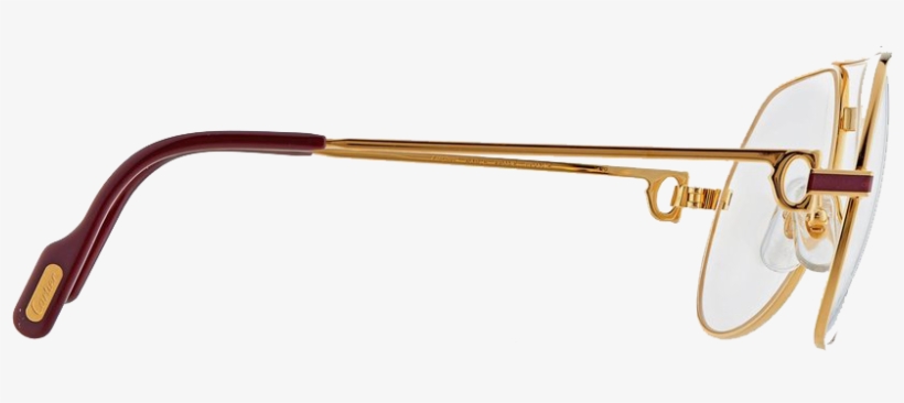 Well One Thing For Certain Is That Their Value Is Suggestive - Bronze, transparent png