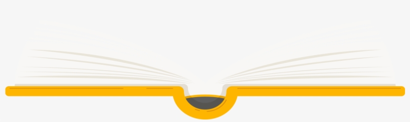 Libro Abierto - Book, transparent png
