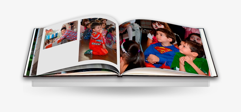 Al Finalizar Revisa Que Tu Libro Este Como Tu Lo Quieres - Superman, transparent png