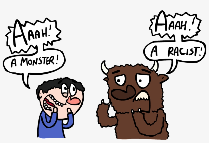 Aaaaaahhhh - Cartoon, transparent png