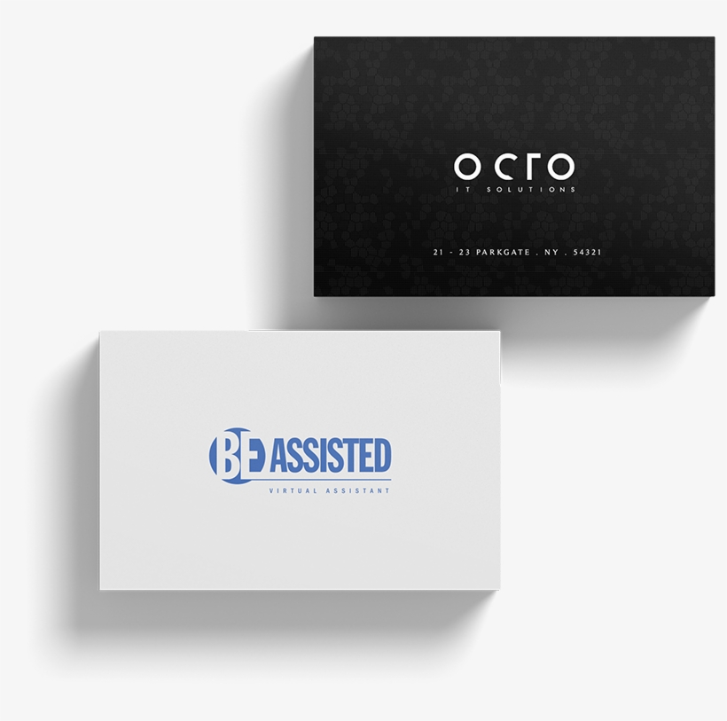 Hm Designs Business Brand Design - Graphic Design, transparent png