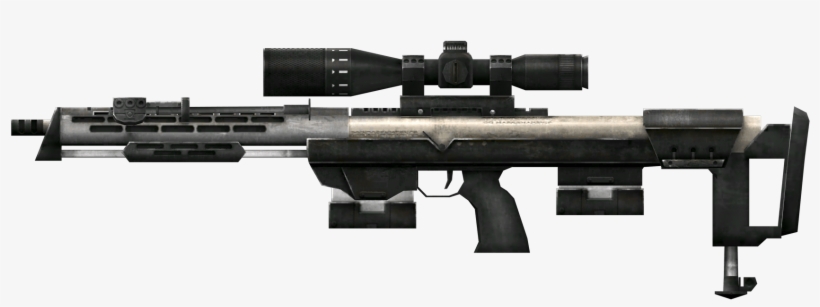 Dsr-1 Render Crossfire Wiki Fandom - Dsr 1 Png, transparent png
