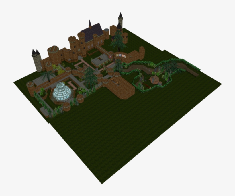 Download Zip Archive - Floor Plan, transparent png