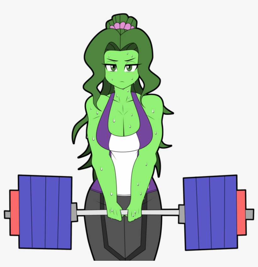 Green Fictional Character Cartoon - Cartoon, transparent png