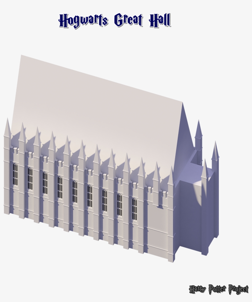 Https - //farm6 - Staticflickr - Com/5660/22893391891 - Architecture, transparent png