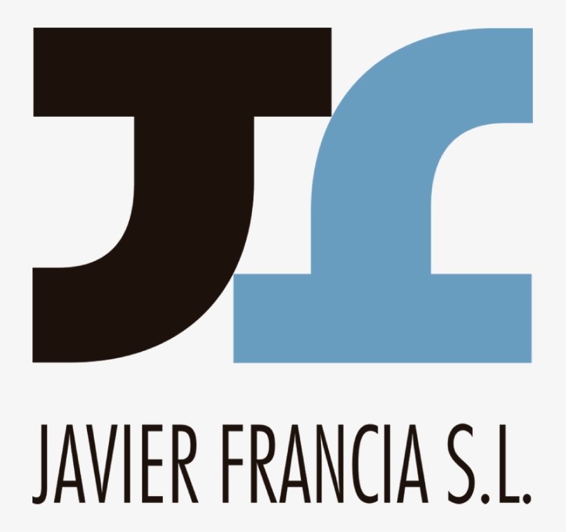 Logo-javi - Graphic Design, transparent png
