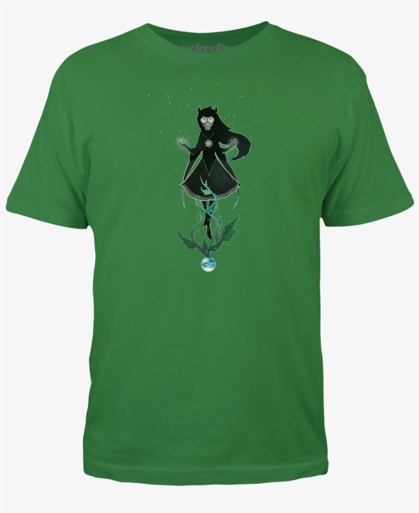 Christmas Grinch Shirts Womens, transparent png