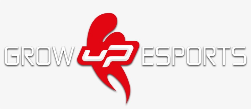 15 Years Growing Up Together - Grow Up Esports Png, transparent png