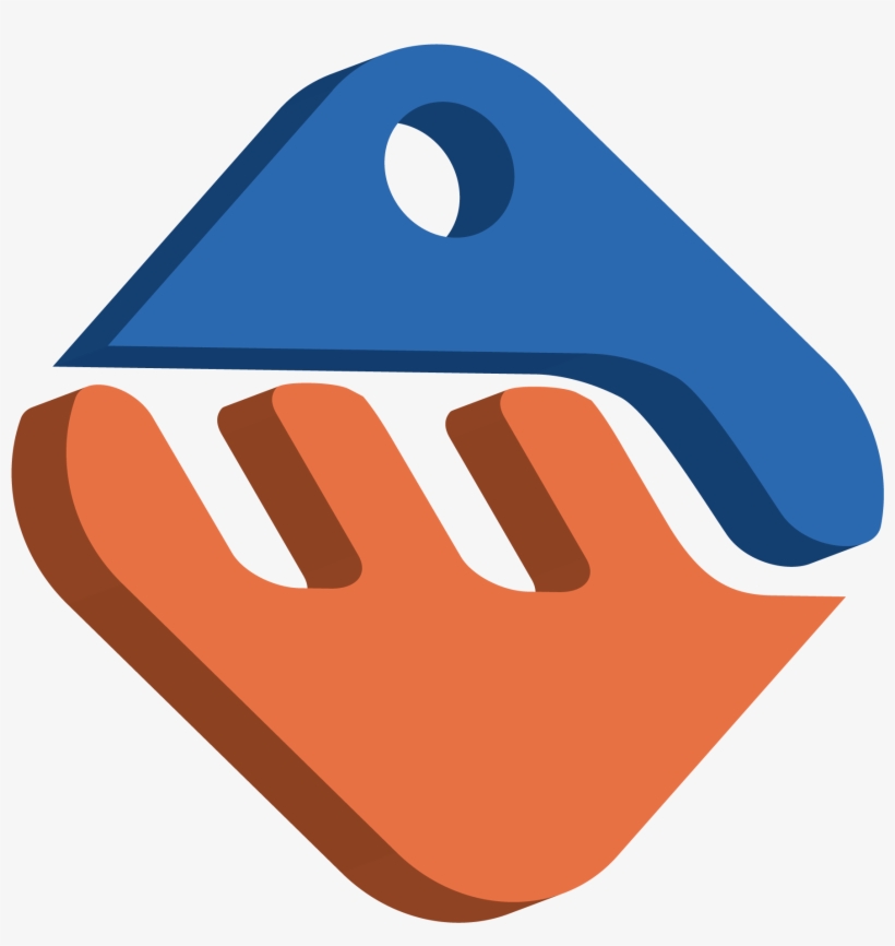 Appmerge App Making, transparent png