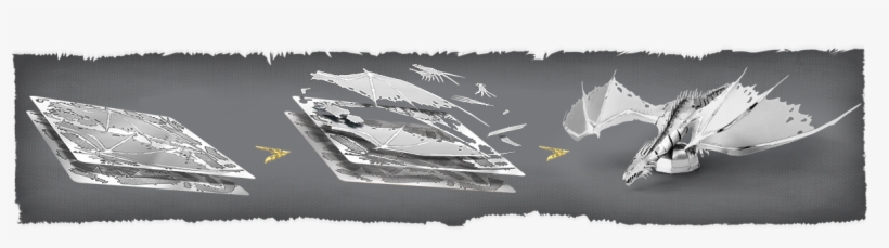 Harry Potter Characters, Names And Related Indicia - Supercarrier, transparent png