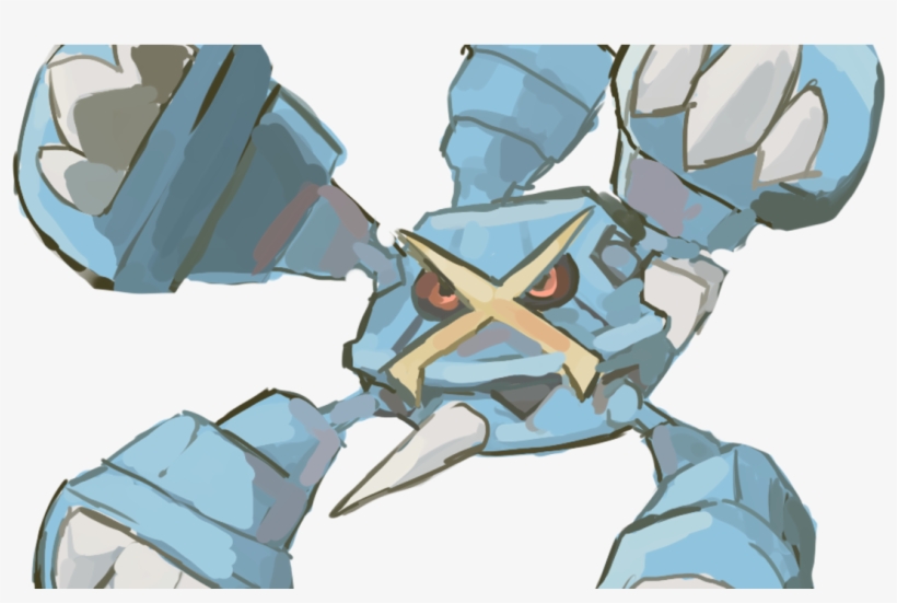 Cartoon, transparent png