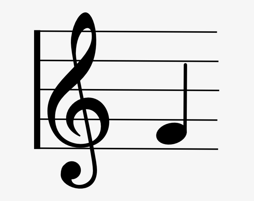 600 X 570 6 - Sing Dance And Act, transparent png