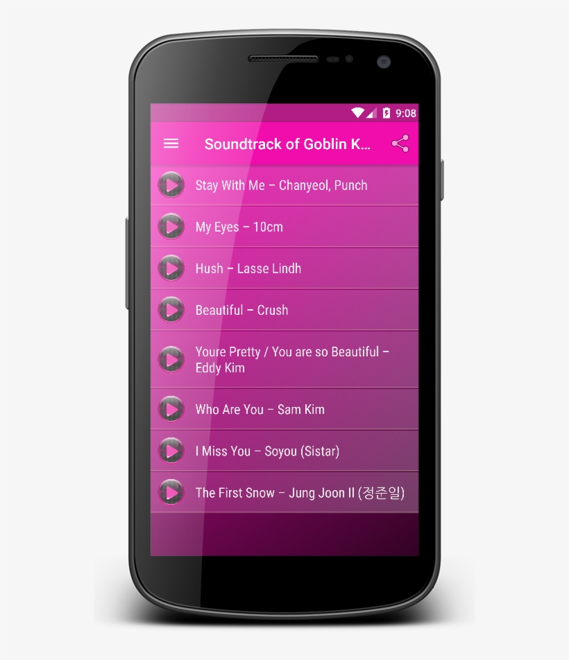 X - - Smartphone, transparent png