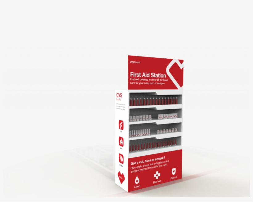 Previous - Shelf, transparent png