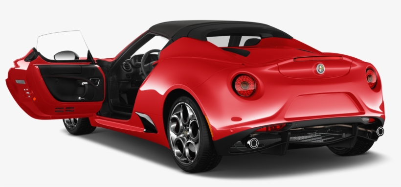 Keygen Para Hex Workshop - Alfa Romeo, transparent png