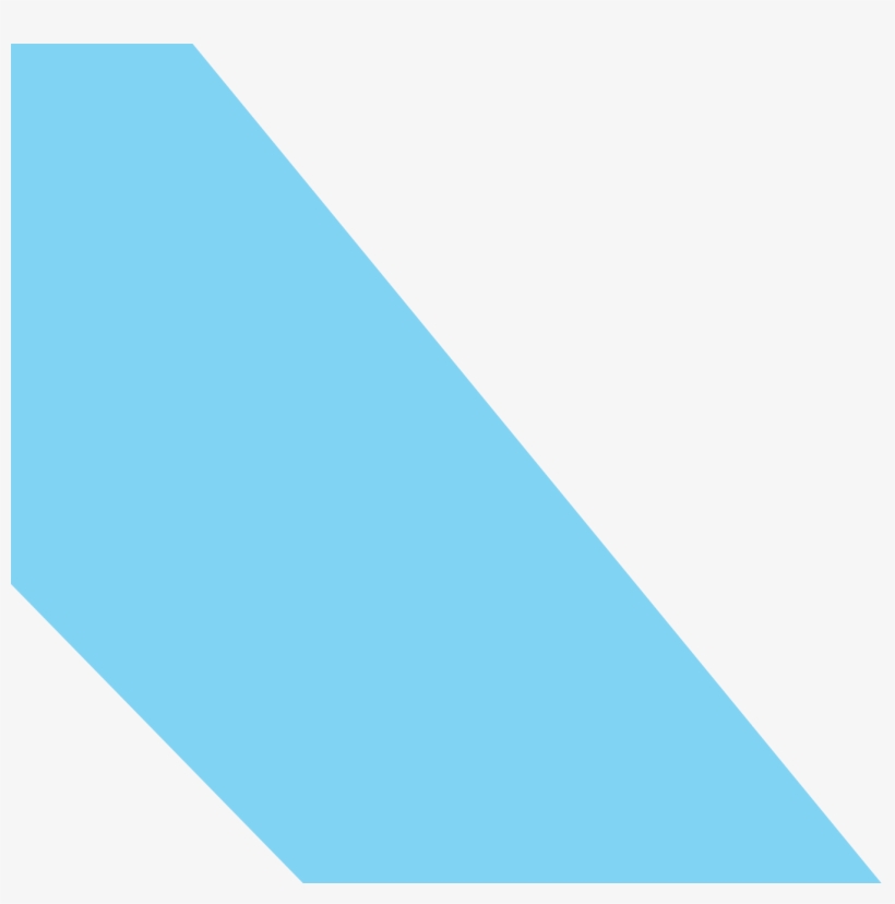 Earth And Space Sciences - Cobalt Blue, transparent png