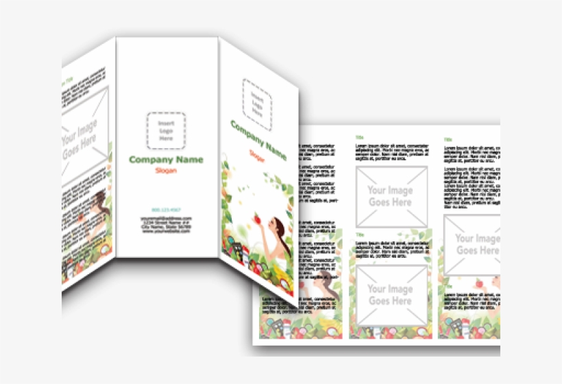 Download By Size - Template, transparent png