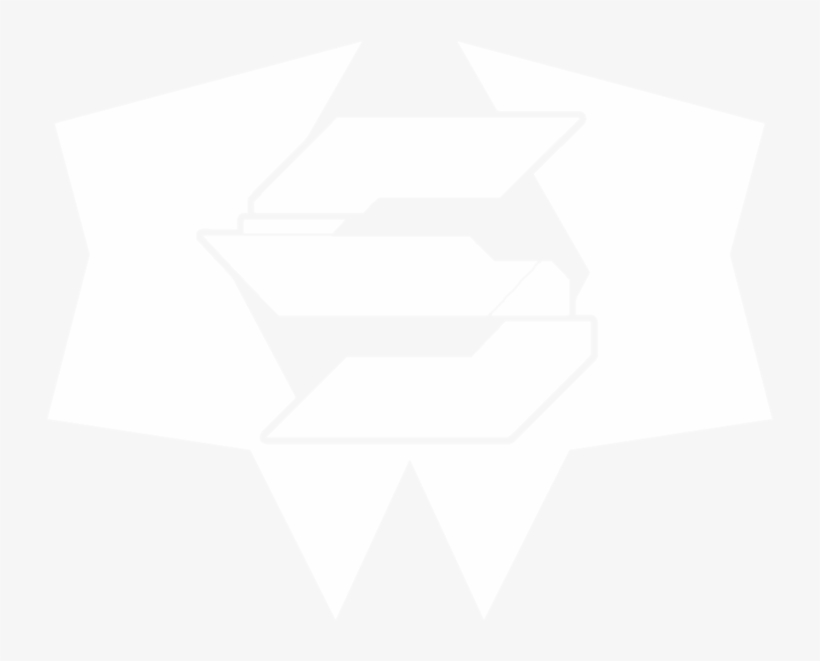 Dillon Schneider - Johns Hopkins Logo White, transparent png