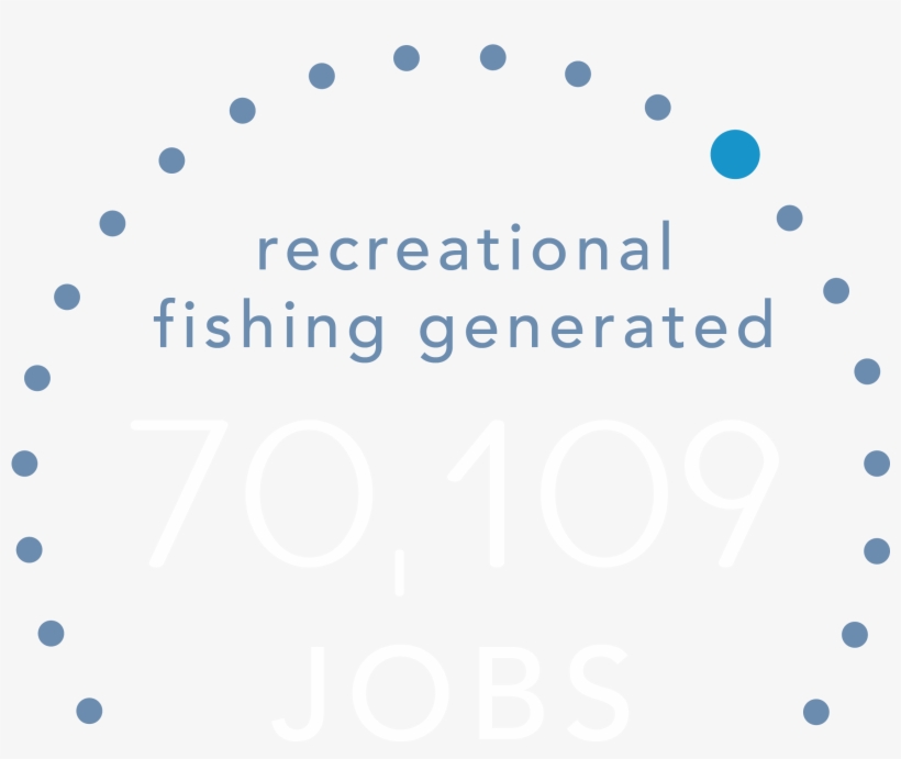 The Lionfish Problem - Twiki, transparent png