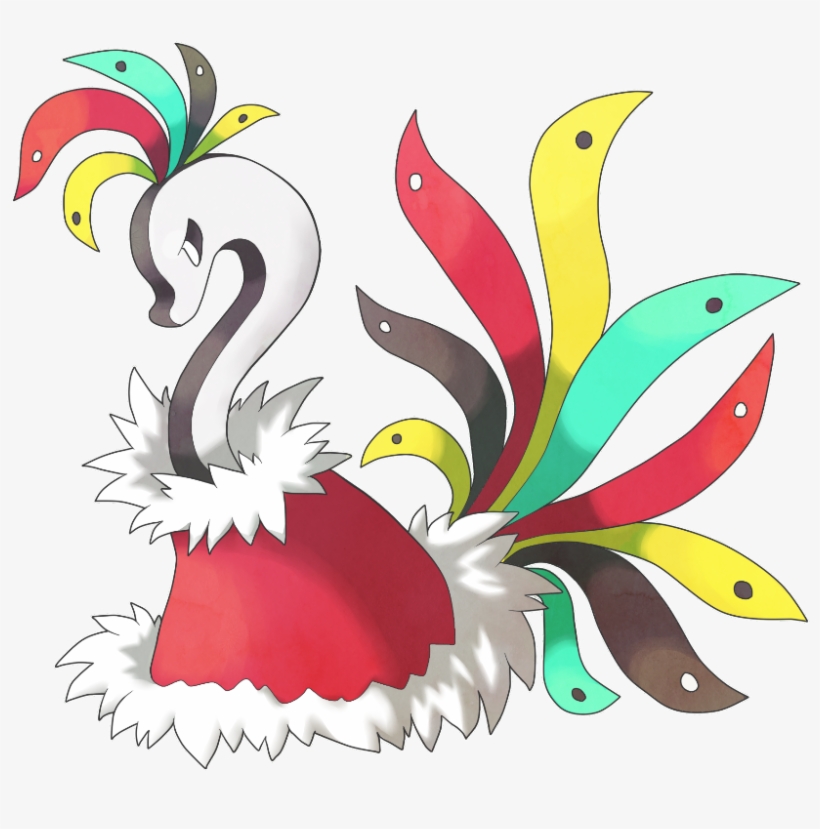 [image - Latestcb=20150102070603] - Cartoon, transparent png