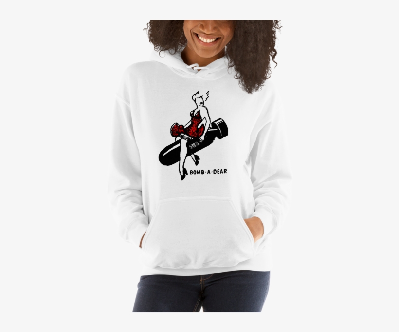 Ifunny Tees - Sweatshirt, transparent png