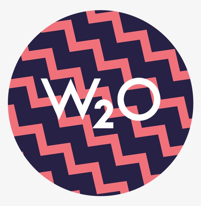Test Circle - Circle, transparent png
