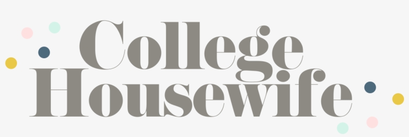 Calligraphy, transparent png