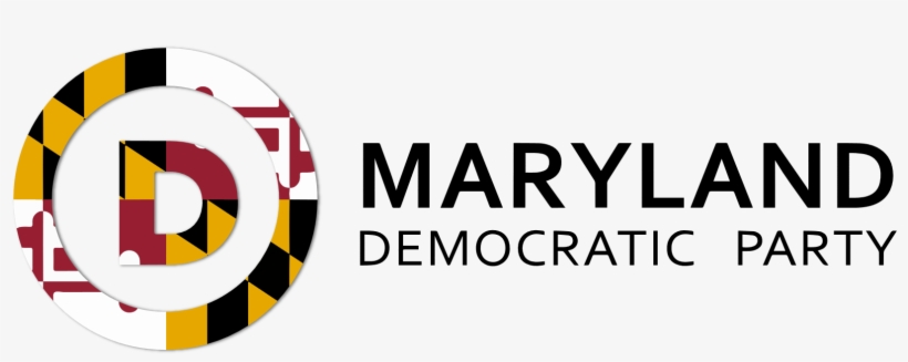 Annapolis, Md Today, The Maryland Democratic Party - Maryland Democratic Party, transparent png