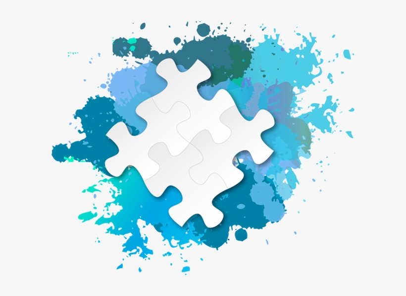 The First Decentralized Exchange For One Of A Kind - Open Collectors Network, transparent png