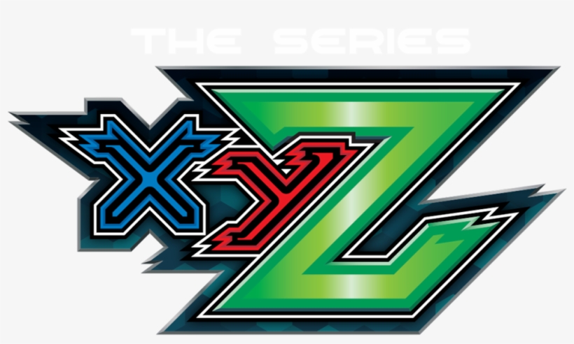 Pokémon The Series - Pokémon A Série Xyz, transparent png
