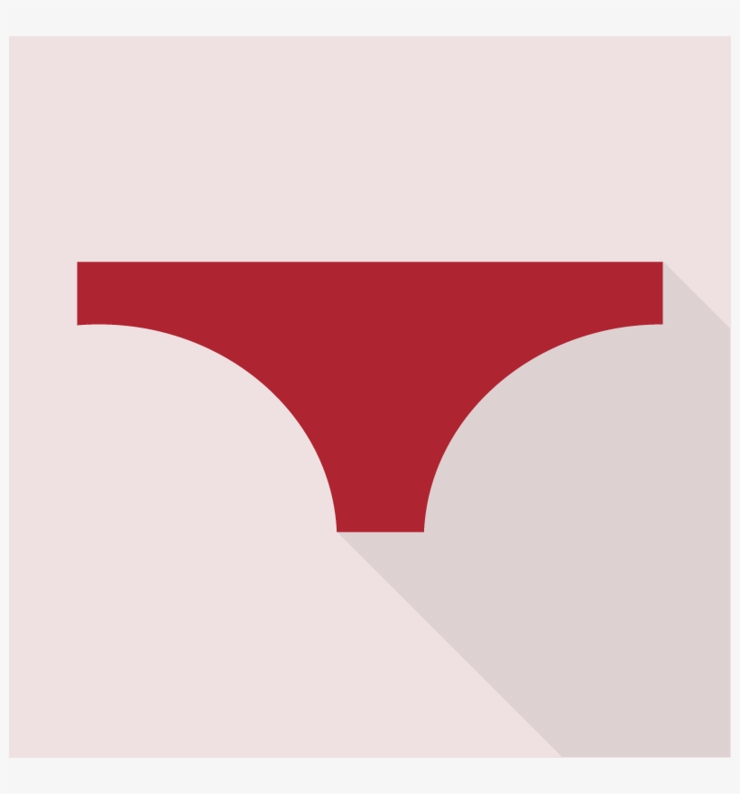 Briefs, transparent png