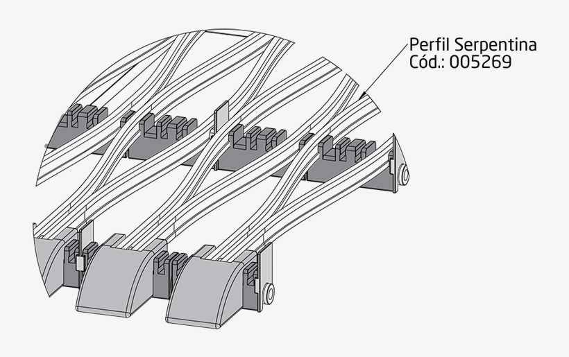 Next - Arch, transparent png
