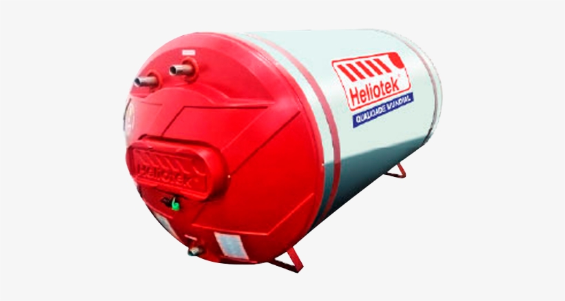 Serpentina De Fogão - Machine, transparent png