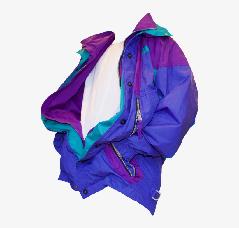 80s, Png, And Transparent Image - Hood, transparent png