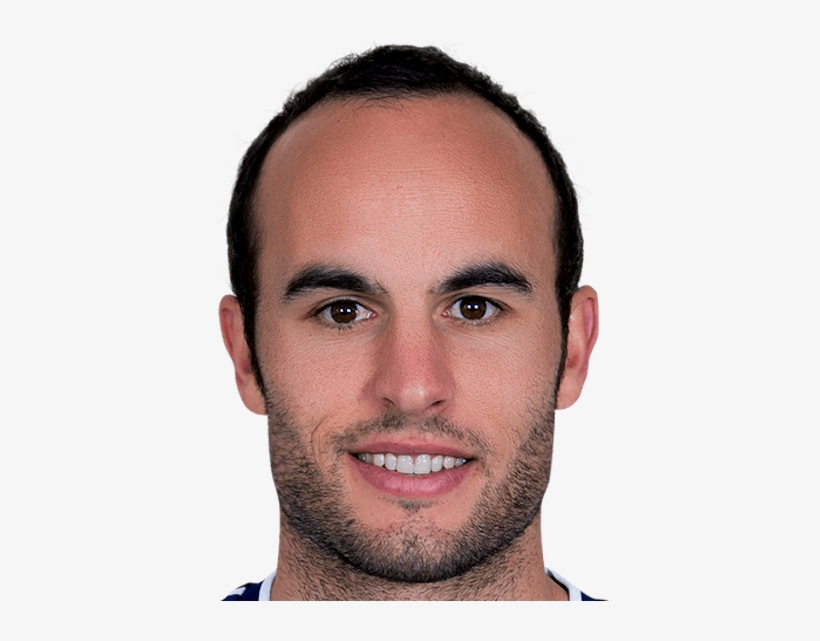 We Have Great Athletes That Are Always On Their Front - Donovan, transparent png