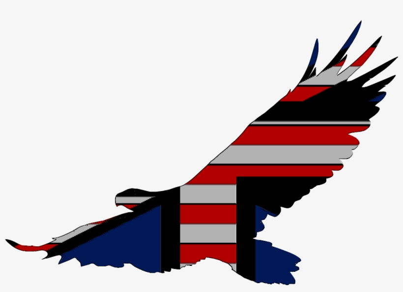 Conservative And Democratic Party - Illustration, transparent png