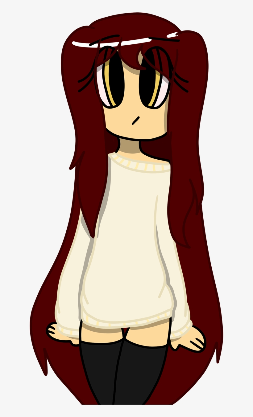 89 Big Miss Steak Album On Imgur - Cartoon, transparent png