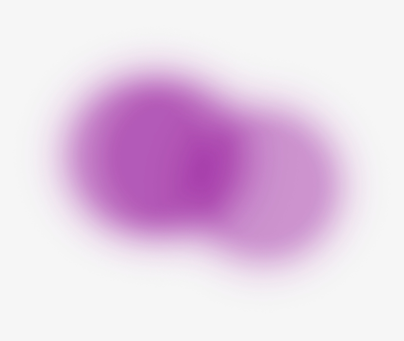 Join Trailer Nite - Lavender, transparent png