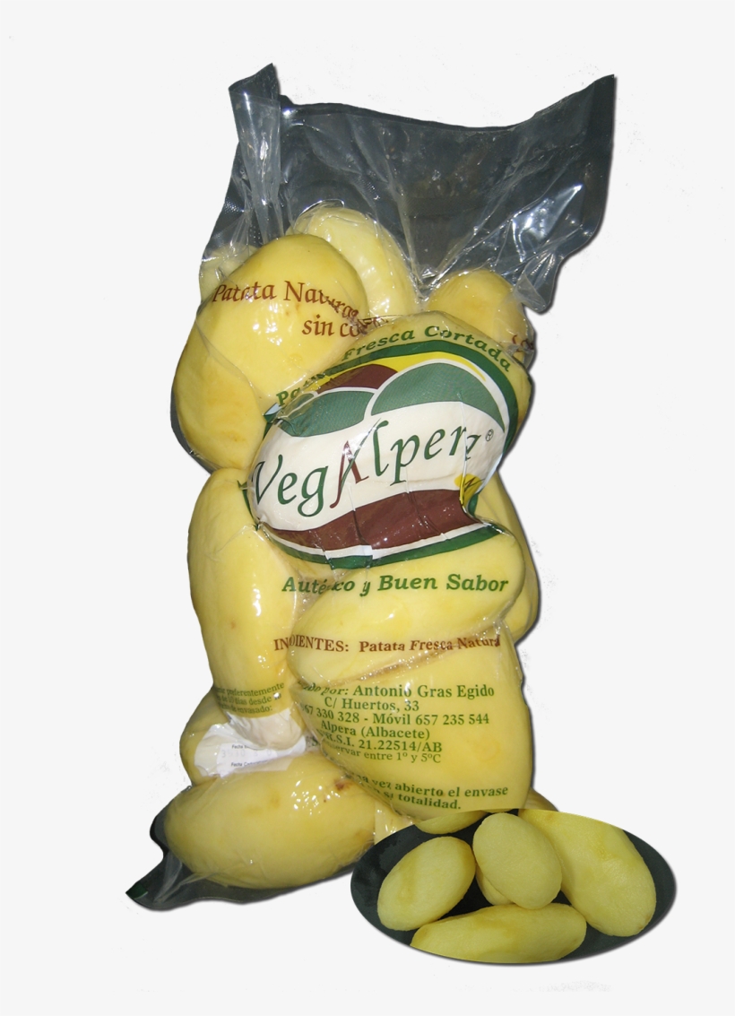 All - Pattypan Squash, transparent png