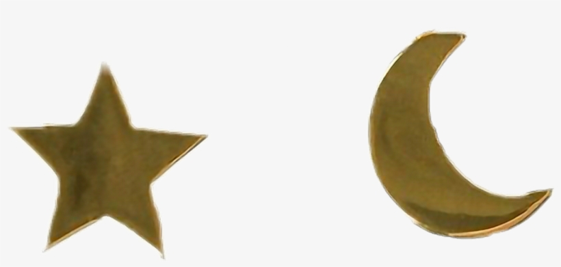 Report Abuse - Jade, transparent png