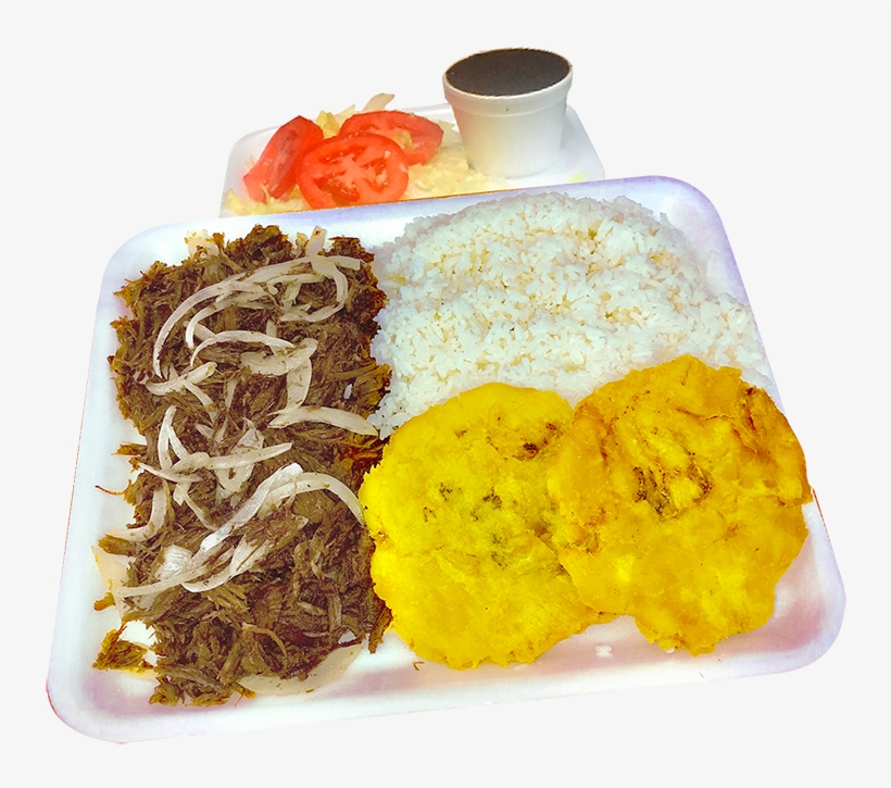 Completas - Steamed Rice, transparent png