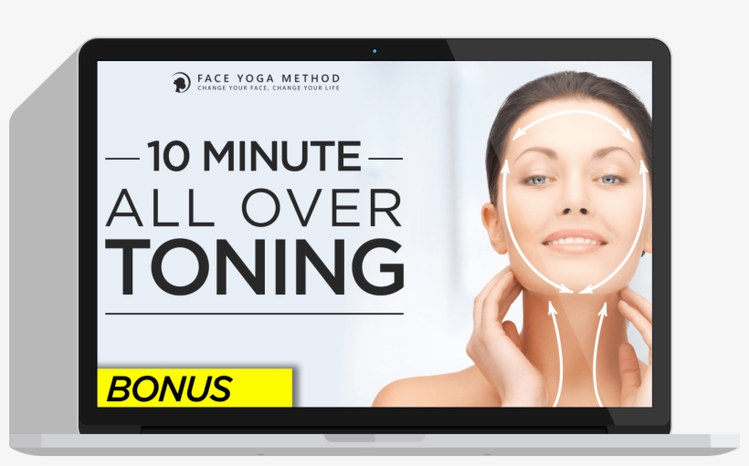 With The "10 Minute All Over Toning Routine" You'll - تقلب در انتخابات ایران, transparent png