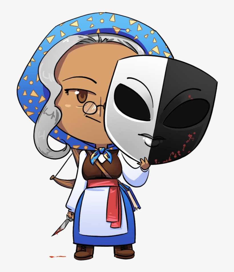 Camellia Vogel - Cartoon, transparent png