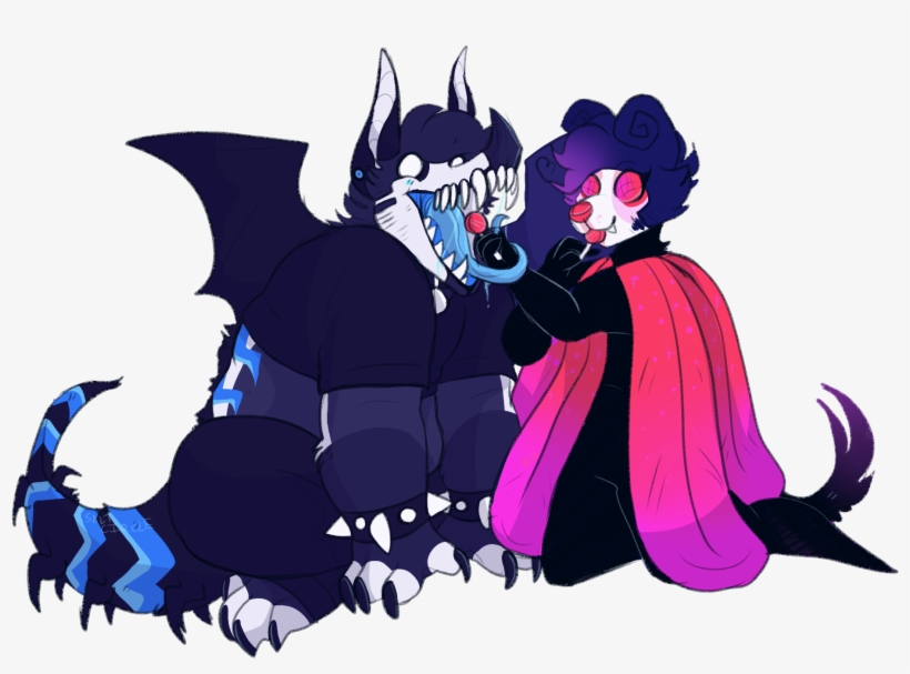 Recent Images - Cartoon, transparent png
